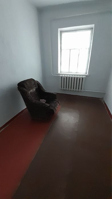 Продам два будинки