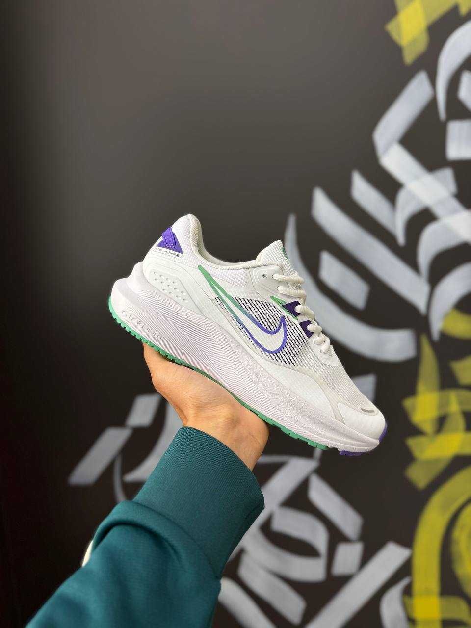 100% original Nike Zoom Inferno 3