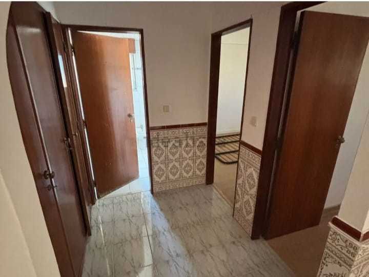 Quarto em ótimas condições