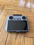 DJI RC2 kontroler pilot radio sterownik mini air mavic neo flip