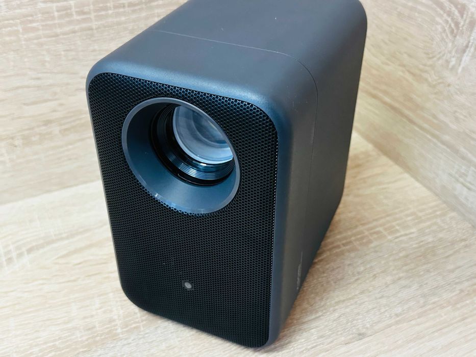 Projektor Xiaomi L1 Pro przenośny multimedialny Stan BDB GW