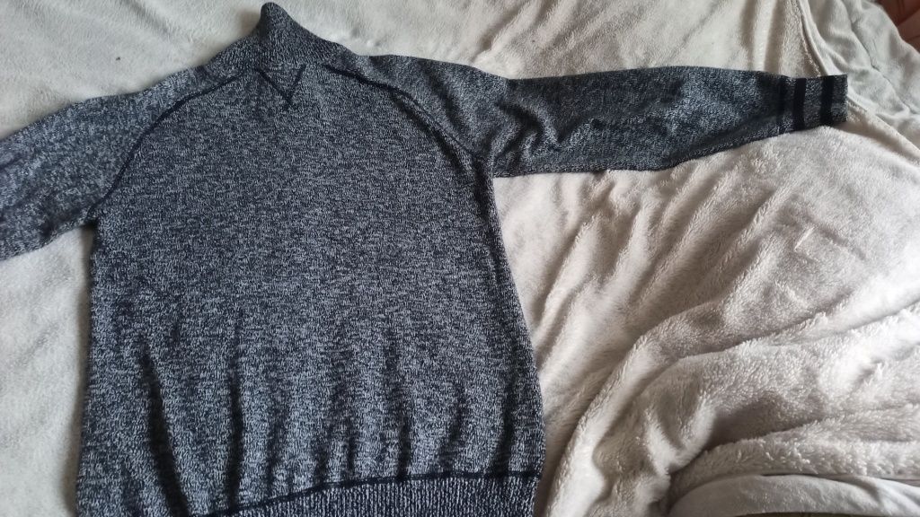 Оригінальна кофта G-Star Raw(L)