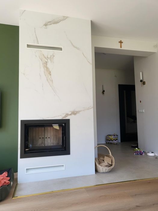 Remonty i wykończenia wnętrz. Szybkie terminy do małych prac