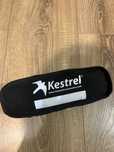 Метеостанція Kestrel 5700 Ballistics Weather