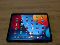iPad Air 4 Cellular 64 GB