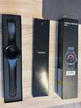 samsung galaxy watch 5 pro