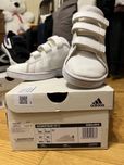 Кеди “ADIDAS” розмір 30