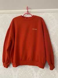 Pull&Bear bluza r S