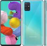 Samsung A51 używany