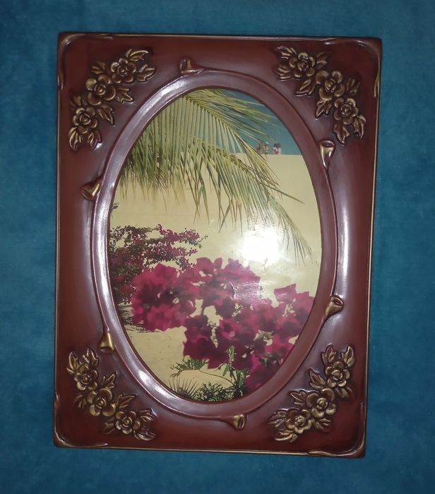 Sprzedam ramkę na zdjęcie