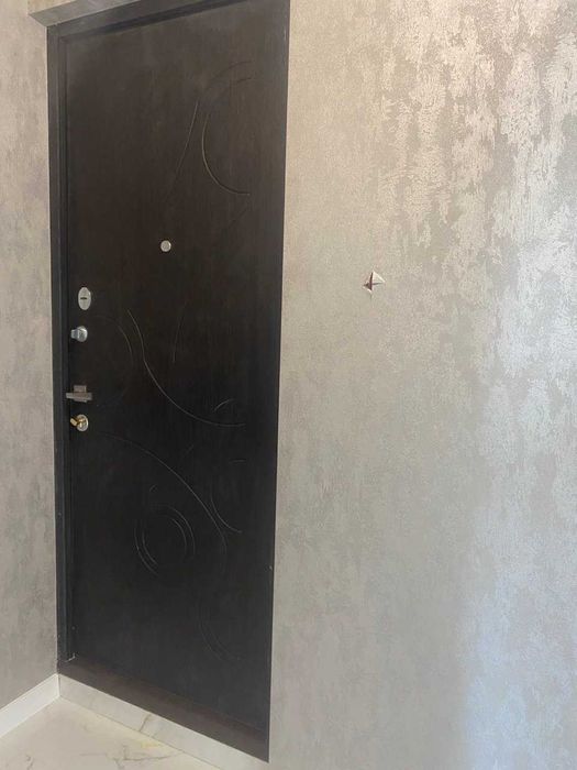 ХарківПродам 1к ізольовану квартиру з капітальним ремонтом ТРК Україна