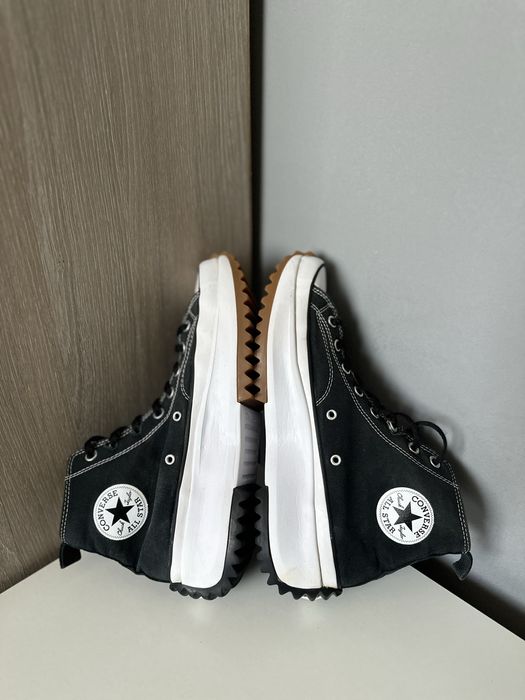 Кеди Converse 45 розмір оригінал