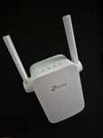 Extensor WiFi TP-Link AC 1200
