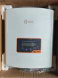 Falownik solis mini 3000 4g nieużywany