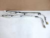 Airbag Tecto Cortina VW Golf 5 MK5 V
