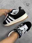 Damskie buty adidas campus 36-41 nowe