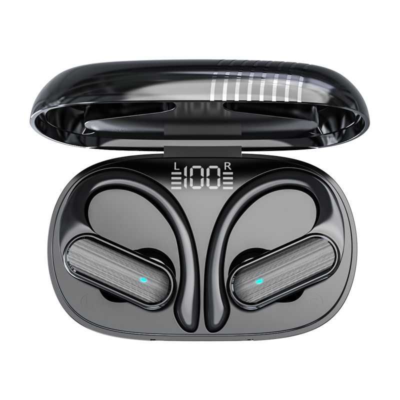 NOVO - Fones de Ouvido Circe A520 TWS