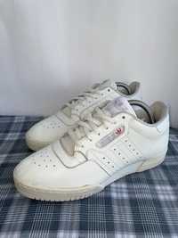 Adidas Originals Powerphase Vintage GLFF41