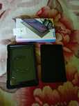 Tablet Lenovo TabM10 FHD Plus+ etui pancerne