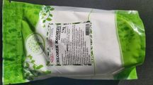 CHLOREK MAGNEZU 2 x 1kg sześciowodny#ZDROWIE#dla Ciebie#PROMOCJA#dieta