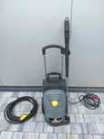 Karcher HD 5/15C
