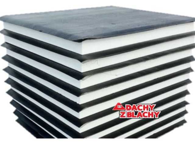Styropapa 10cm EPS100-036