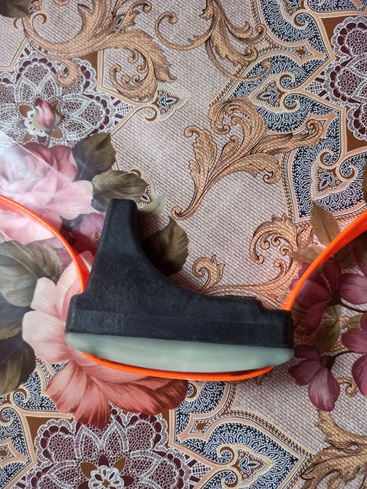 Продам джипіес трекер для собак