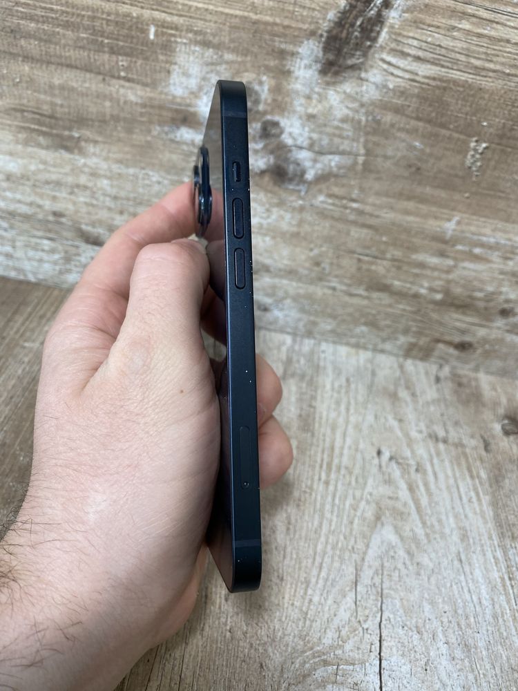 iPhone 13 256GB rsim