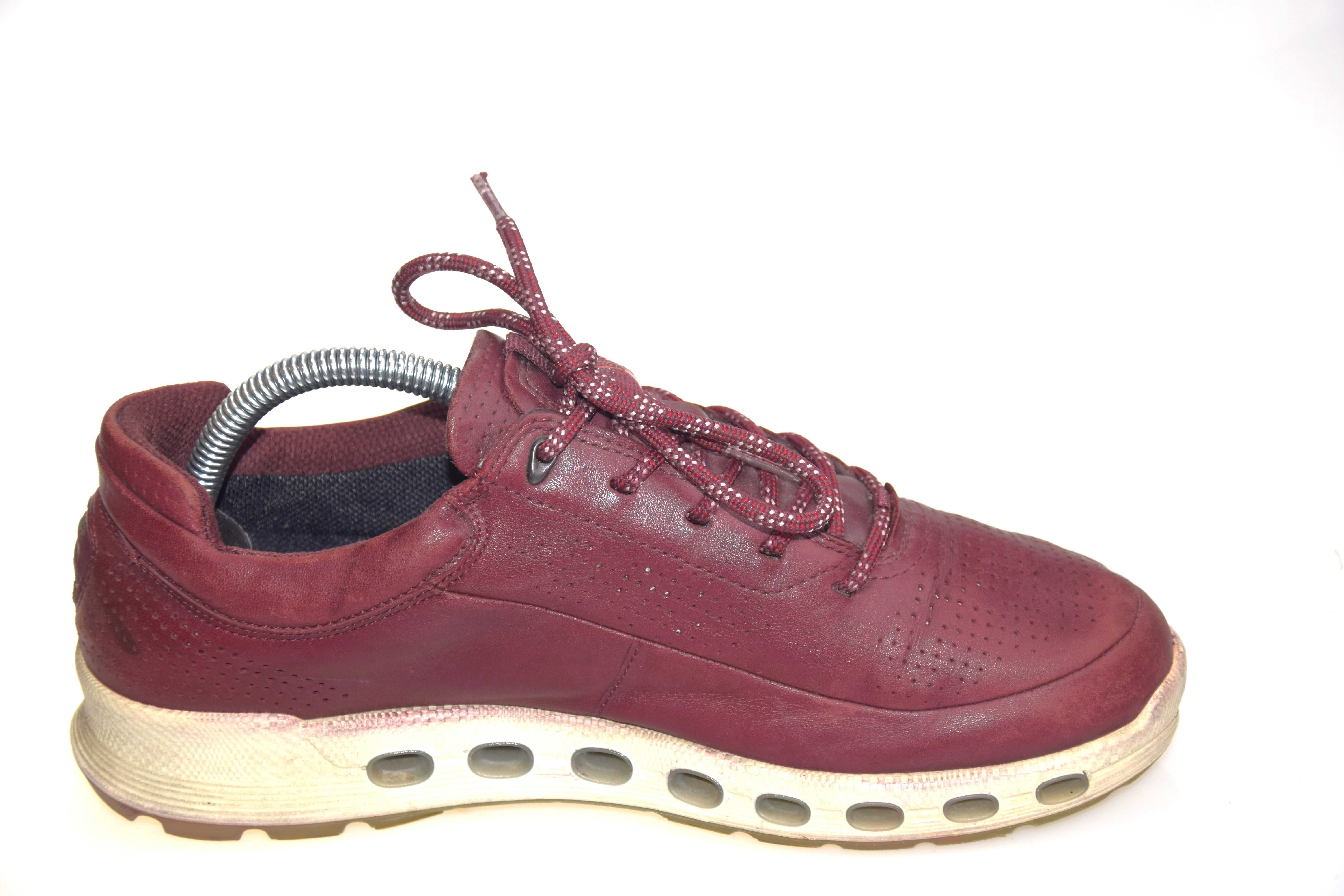 Buty do biegania Ecco Cool 2.0 GTX R.40