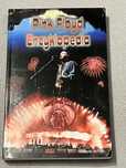 Fitch Vernon - Pink Floyd Encyklopedia (rezerwacja)