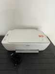 Drukarka HP DeskJet 2710e