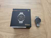 Huawei Watch GT3 Pro Elite Titanium