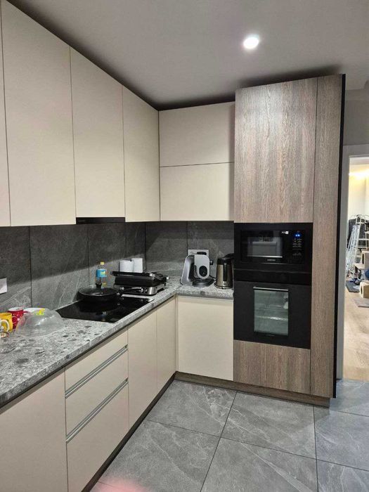 Продам 2 к. кв. новострой, пр. Героев Харькова