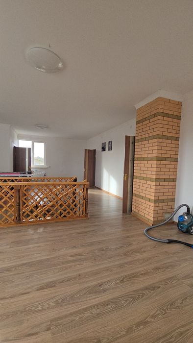 Будинок чекає вашу родину. Район Левада.