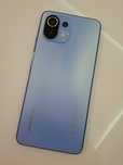 Xiaomi 11 lite 5G NE, stan idealny, na gwarancji