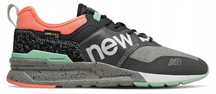 New Balance 997HA buty do biegania _41,5 _ 26 cm