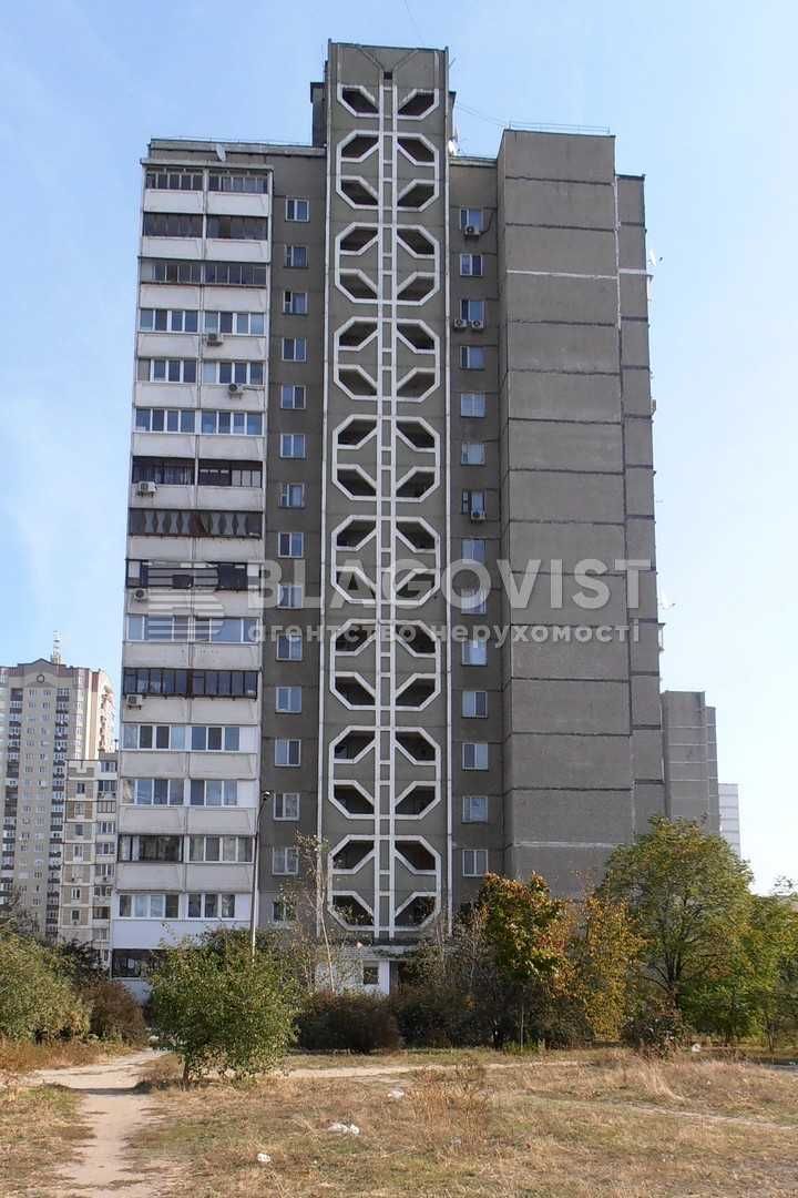 Продаж вул.Лаврухіна 11а, 4кімн., 86кв.м, 77400$