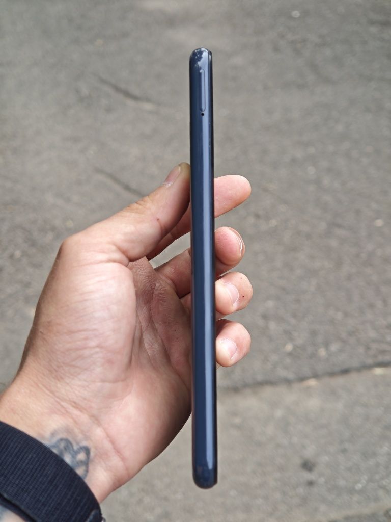 Samsung A13 3/32 в гарному стані