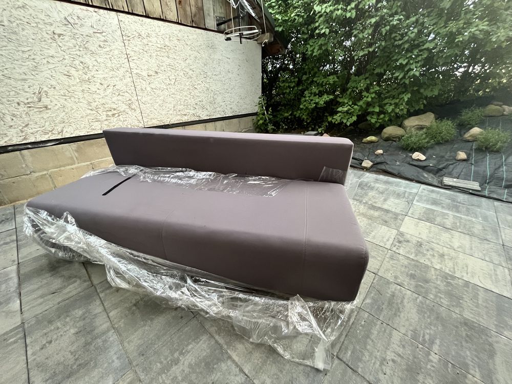 Łóżko tapczan wersalka kanapa sofa