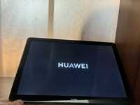 Huawei MediaPad T5 10”