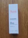 Avene cicalfate emulsja nawilżająca
