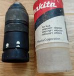 Uchwyt HR 2470 T 2450 ORYGINAŁ Makita SDS hr2470t