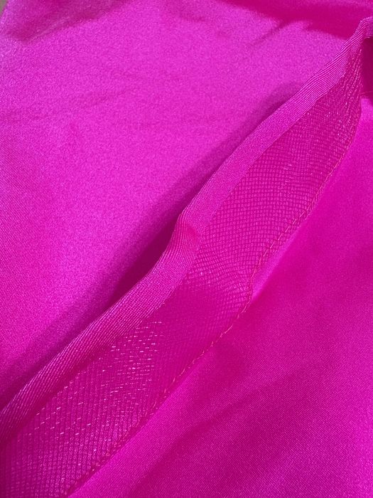 Сукня для бальних танців Бейсік, 32 р. Danceme