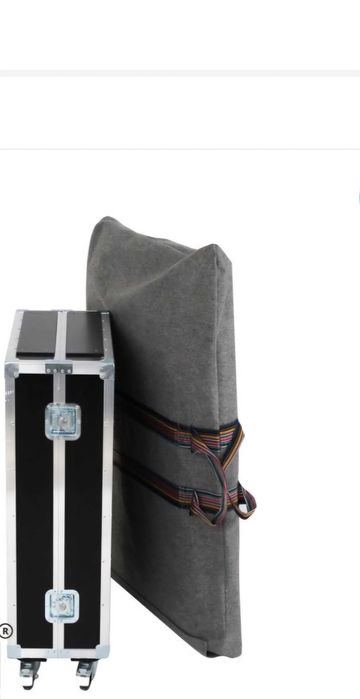 Mobilny bar sprzedam