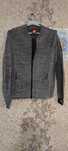 Толстовка Nike M Nsw Tch Knt Jkt