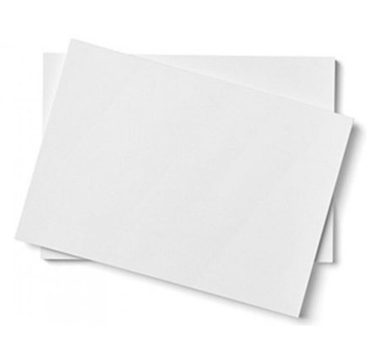 Цукровий папір Modecor/ Сахарная бумага Modecor