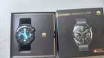 Huawei Watch GT 3 46 мм