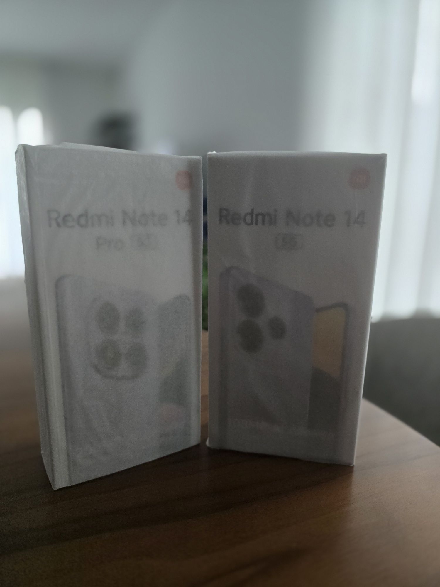 Xiaomi Redmi Note 14 Pro Plus, Note 14 5G 256GB SELADO. Troca/retoma