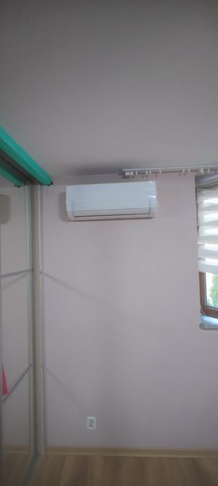Klimatyzacja Rotenso Roni 3,5 kW