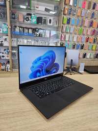 Преміум Dell XPS 15 9550/i7/Nvidia GTX/16/512SSD/4K IPS/Магазин